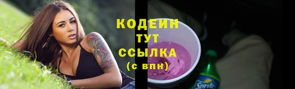 apvp Мегион
