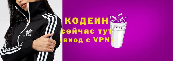apvp Мегион