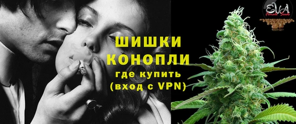 apvp Мегион